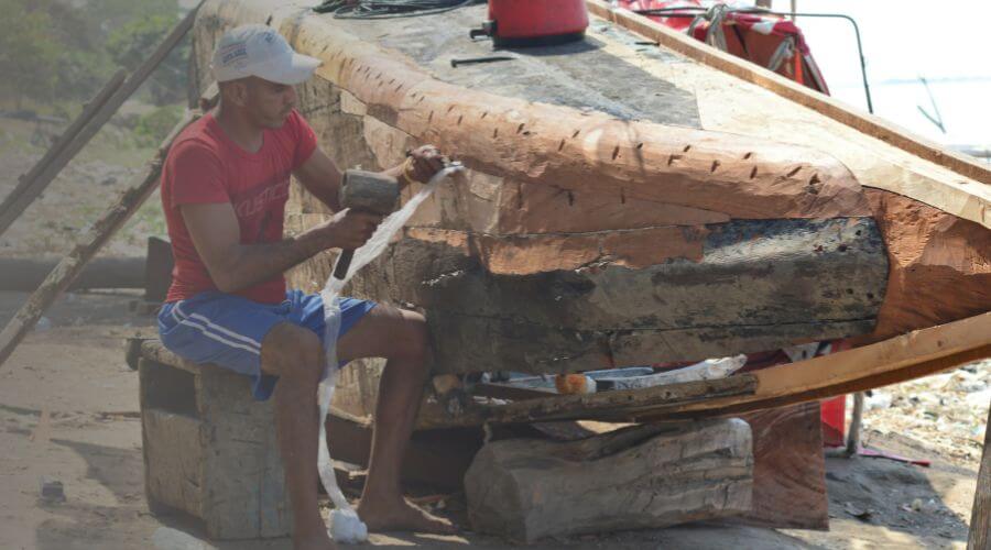 Why choose CrestDynamics for water damage restoration in Murrieta